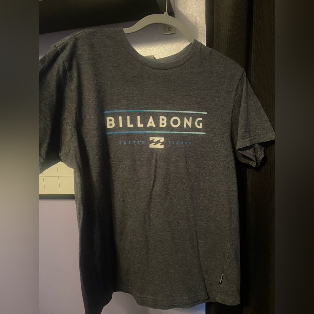 Men’s size medium t-shirt